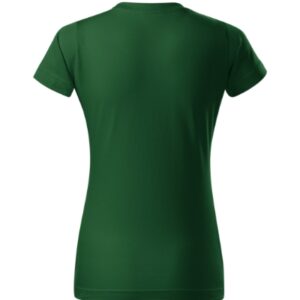 Basic Free - Koszulka damska - obrazek 21