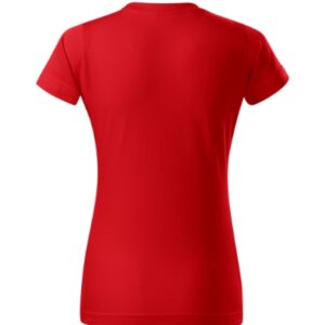 Basic Free - Koszulka damska - obrazek 24