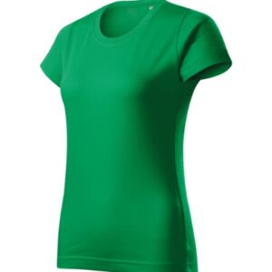Basic Free - Koszulka damska - obrazek 37