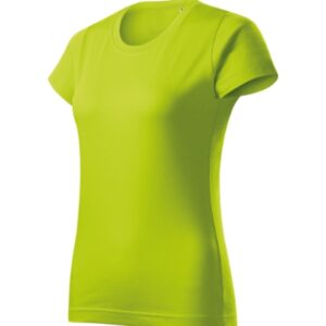 Basic Free - Koszulka damska - obrazek 46