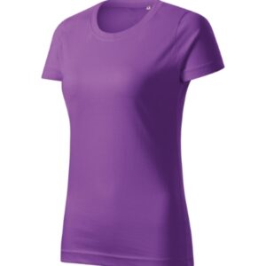 Basic Free - Koszulka damska - obrazek 49