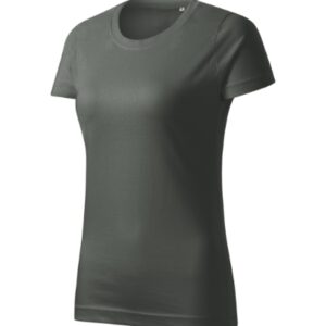 Basic Free - Koszulka damska - obrazek 54