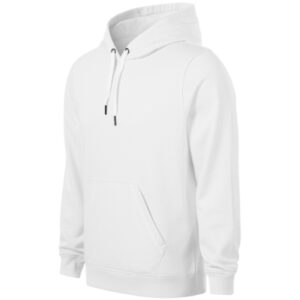 Break (GRS) - Bluza męska - obrazek 1