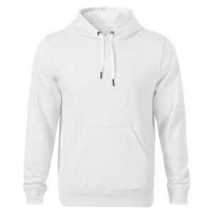 Break (GRS) - Bluza męska - obrazek 2