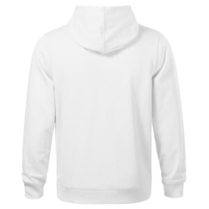 Break (GRS) - Bluza męska - obrazek 3