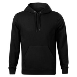 Break (GRS) - Bluza męska - obrazek 5