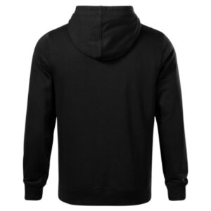 Break (GRS) - Bluza męska - obrazek 6