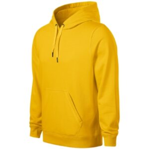 Break (GRS) - Bluza męska - obrazek 10