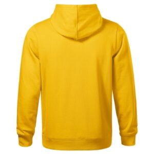 Break (GRS) - Bluza męska - obrazek 12