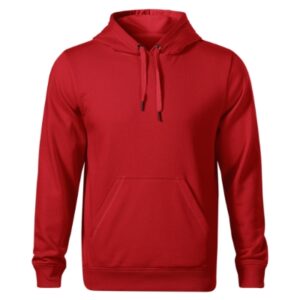 Break (GRS) - Bluza męska - obrazek 14