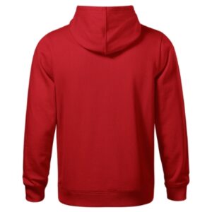 Break (GRS) - Bluza męska - obrazek 15