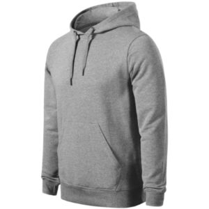 Break (GRS) - Bluza męska - obrazek 16