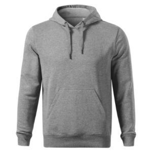 Break (GRS) - Bluza męska - obrazek 17