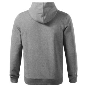 Break (GRS) - Bluza męska - obrazek 18