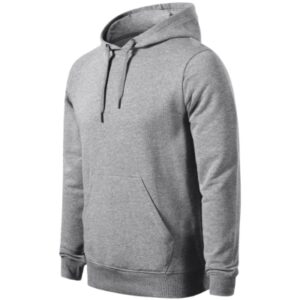 Break (GRS) - Bluza męska - obrazek 19