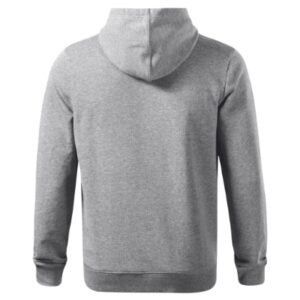 Break (GRS) - Bluza męska - obrazek 21