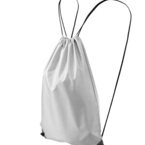 Energy - Plecak - obrazek 1