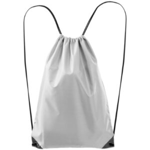 Energy - Plecak - obrazek 2