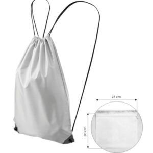 Energy - Plecak - obrazek 3