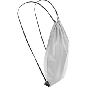 Energy - Plecak - obrazek 4