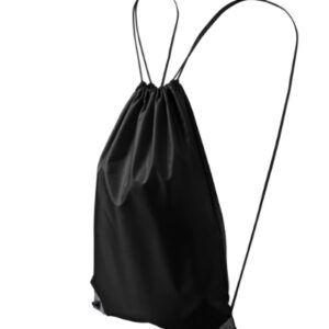 Energy - Plecak - obrazek 5