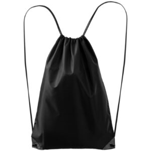 Energy - Plecak - obrazek 6