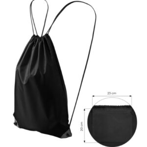 Energy - Plecak - obrazek 7