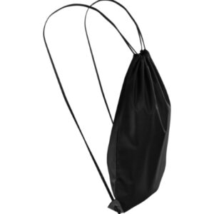 Energy - Plecak - obrazek 8