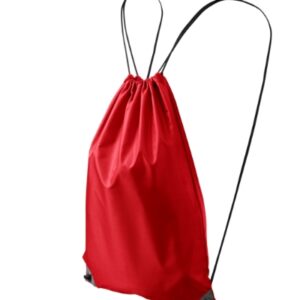 Energy - Plecak - obrazek 9