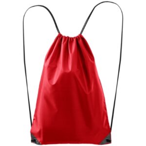 Energy - Plecak - obrazek 10