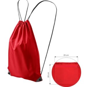 Energy - Plecak - obrazek 11