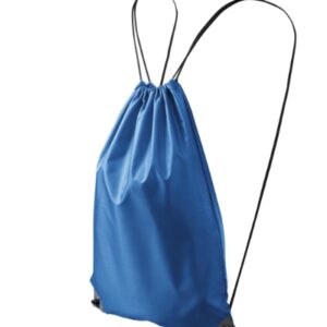 Energy - Plecak - obrazek 12