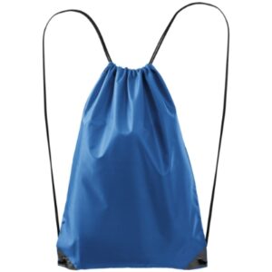 Energy - Plecak - obrazek 13