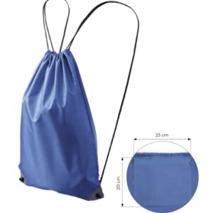 Energy - Plecak - obrazek 14