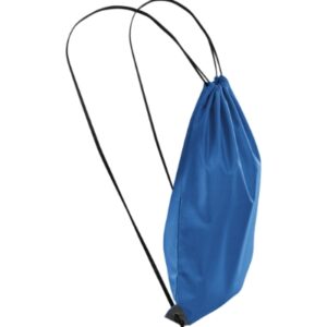 Energy - Plecak - obrazek 15