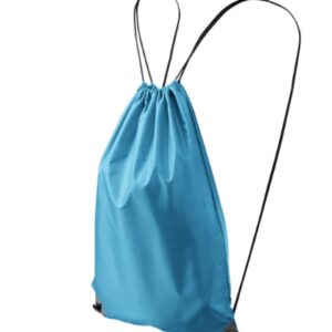 Energy - Plecak - obrazek 16