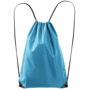 Energy - Plecak - obrazek 17