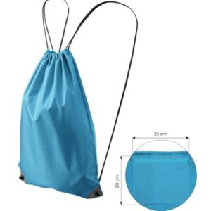 Energy - Plecak - obrazek 18