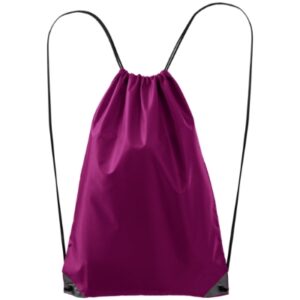 Energy - Plecak - obrazek 20