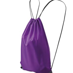 Energy - Plecak - obrazek 22