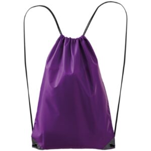 Energy - Plecak - obrazek 23