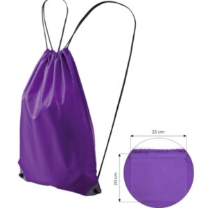 Energy - Plecak - obrazek 24