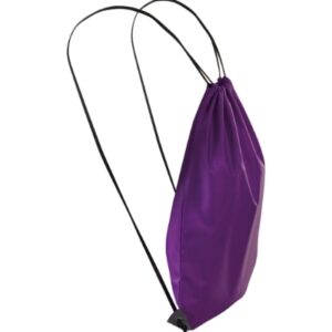 Energy - Plecak - obrazek 25