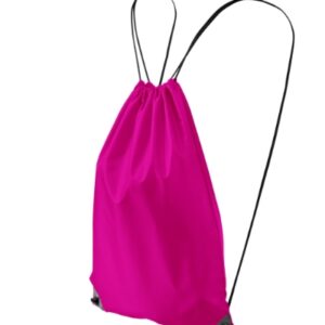 Energy - Plecak - obrazek 26