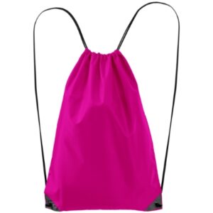 Energy - Plecak - obrazek 27