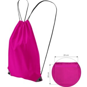 Energy - Plecak - obrazek 28