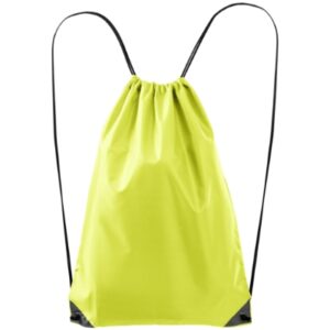 Energy - Plecak - obrazek 30