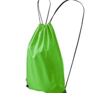 Energy - Plecak - obrazek 32