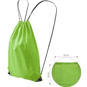 Energy - Plecak - obrazek 34