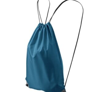 Energy - Plecak - obrazek 35